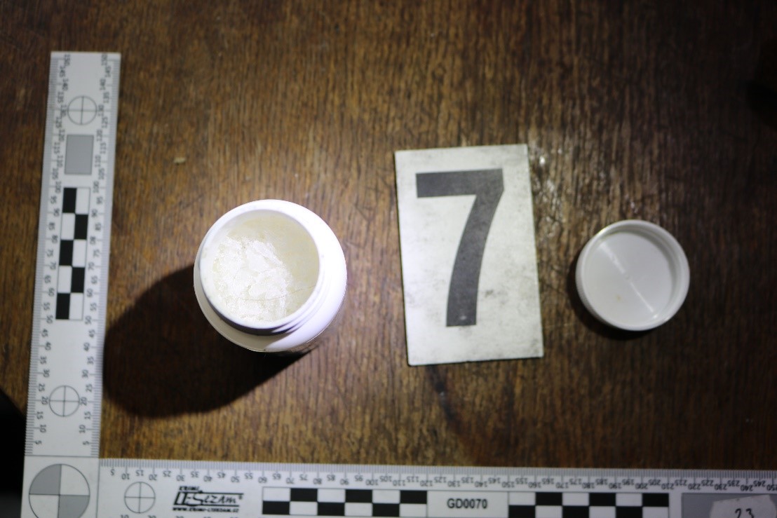 3 Pervitin.jpg