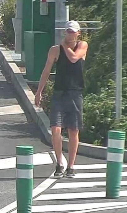 3 Podezřelý 2 (3).jpg