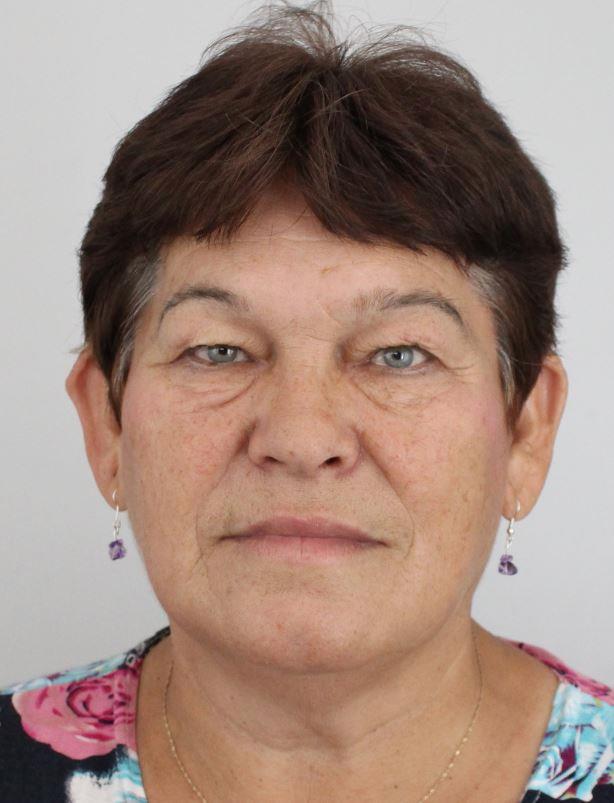 3 Pohřešovaná seniorka.jpg