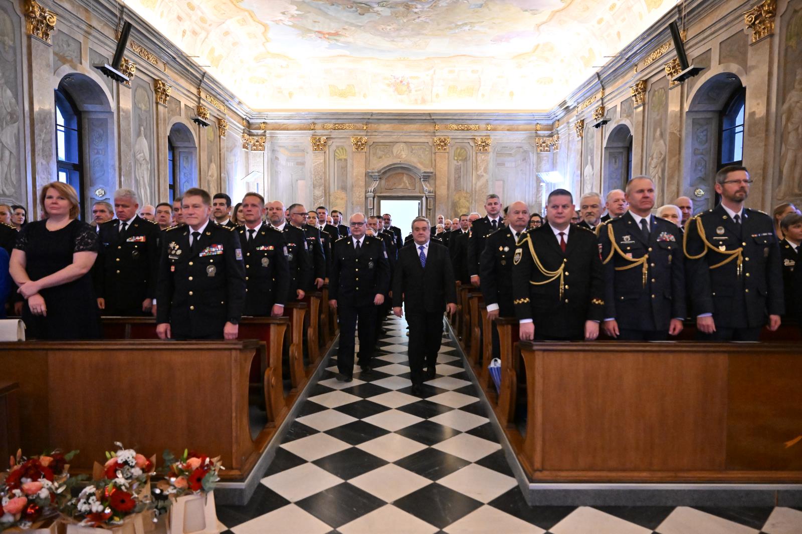 3 Policista_roku_2024_012_SAL_0104.JPG