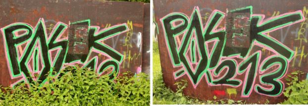 3 Posek_4.jpg
