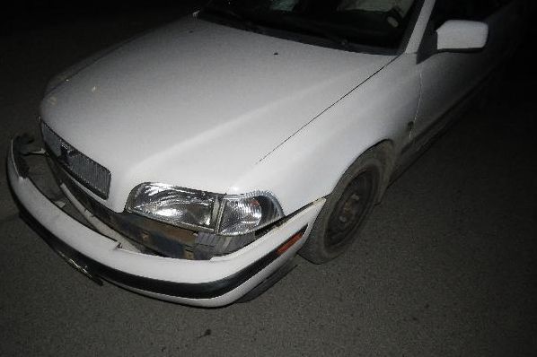 3 Poškozené vozidlo I.jpg