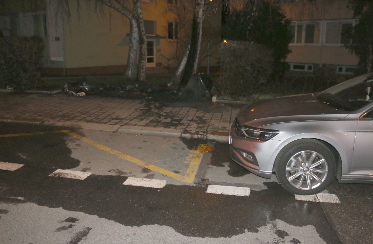3 Požár3.jpg