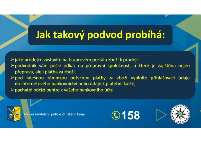 3 Pozor na podvody na bazarových portálech 3.jpg