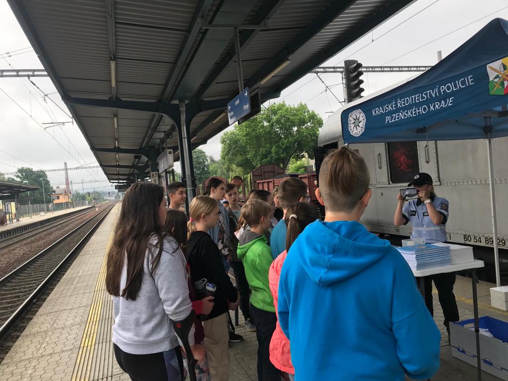 3 Revolution Train - Rokycany (12).jpg