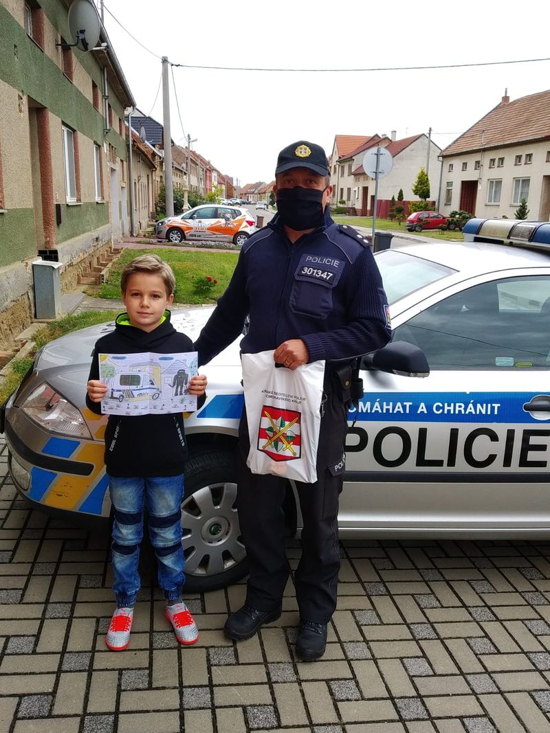 3 Šardice.jpg