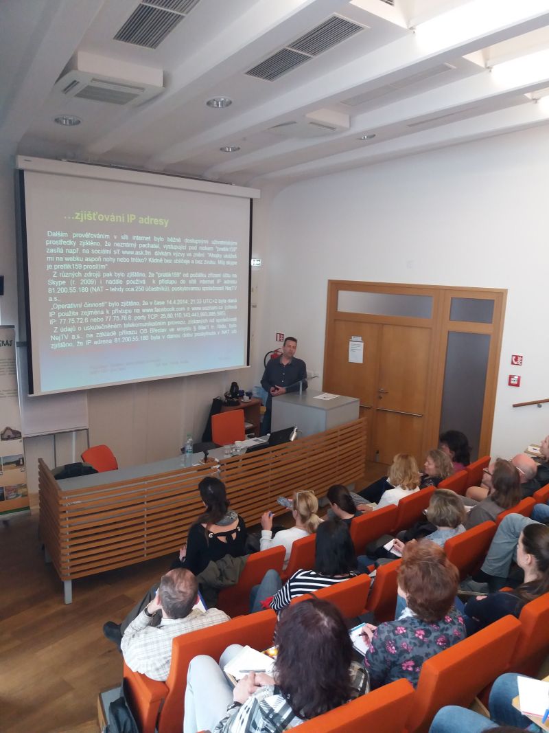 3 Seminář KrÚ3.jpg