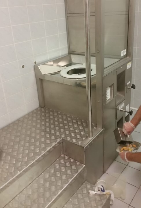 3 Separační jednotka.jpg