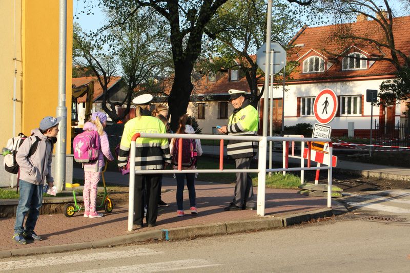 3 Sokolnice 015.JPG