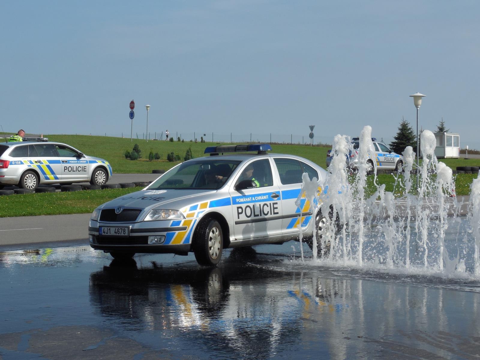3 Soutěž DP - 3.JPG