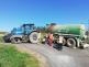3 Traktor