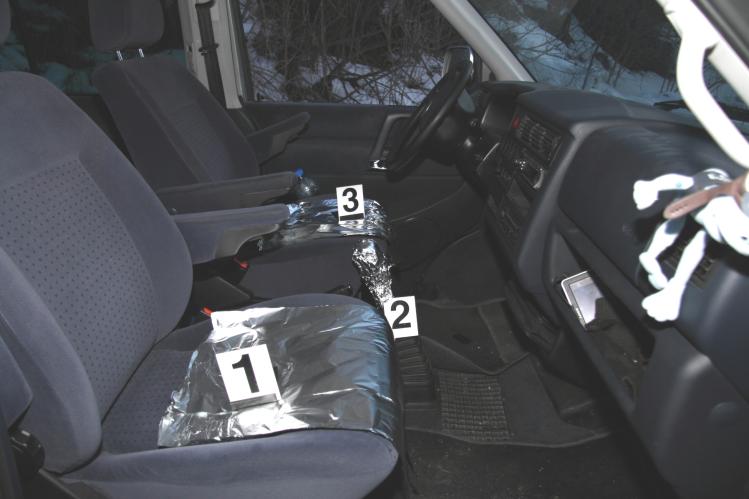 3 VW Caravelle.jpg