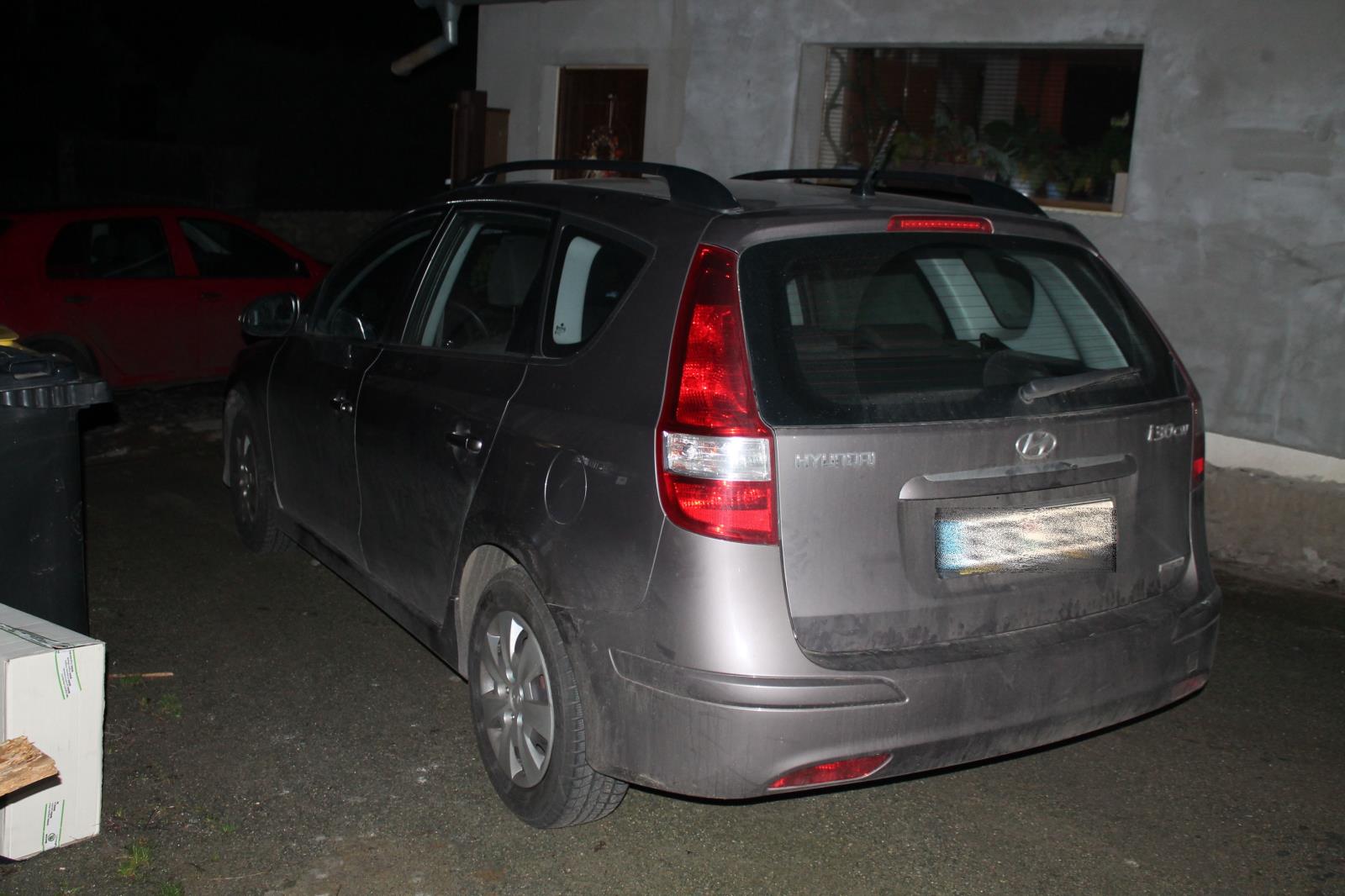 3 Vozidlo Hyundai.JPG
