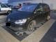 3 Vozidlo VW