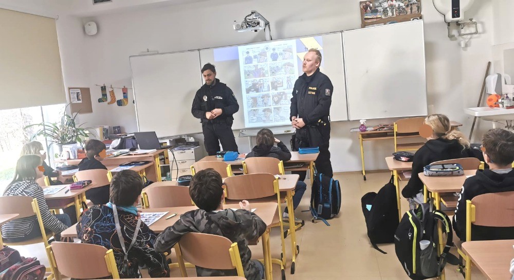 3 ZŠ Úvaly.jpg