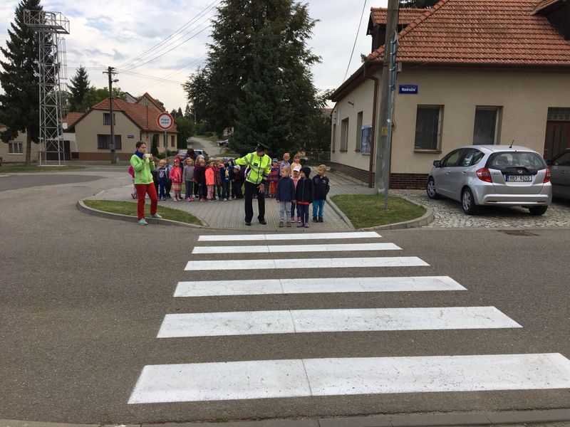 3 Zebra Blažovice3.jpg