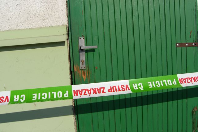 3 bankomat