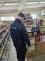 3 e57e63bb-66fd-4cdf-9607-3a2cf2a7b270