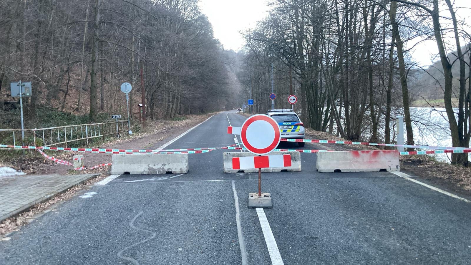 3 foto 3.jpg