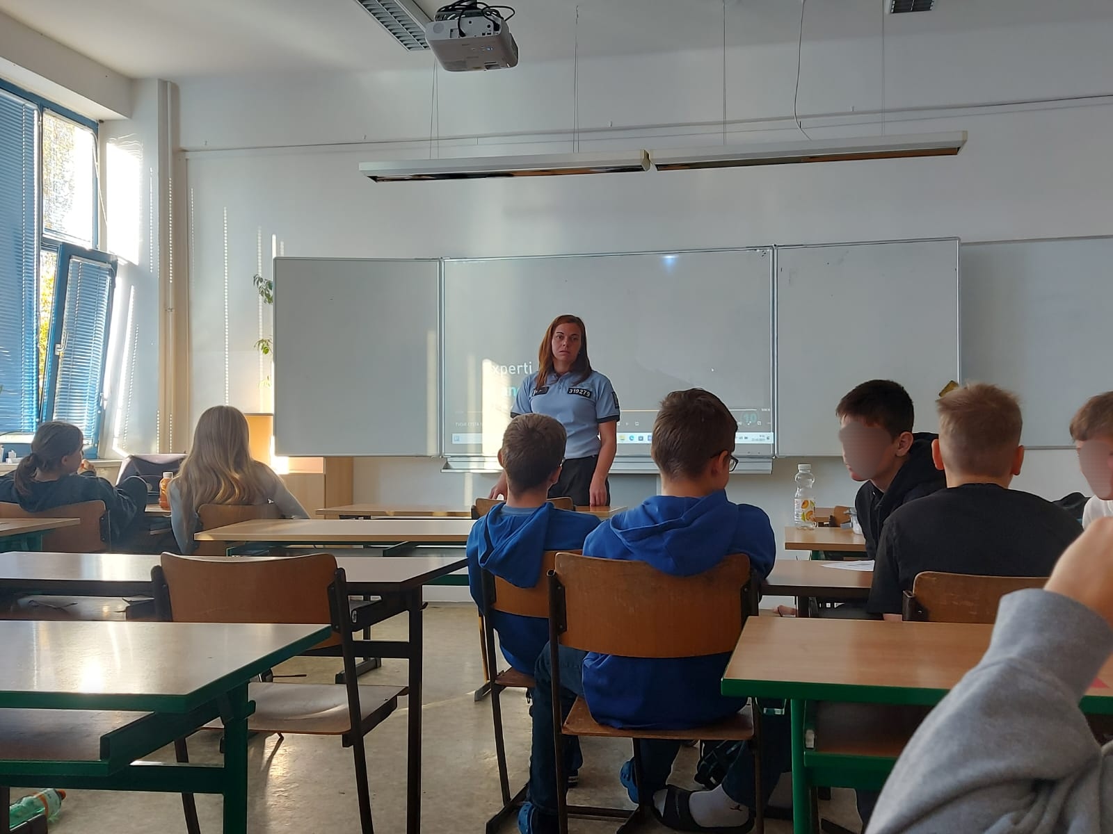 3 foto č. 3.jpg