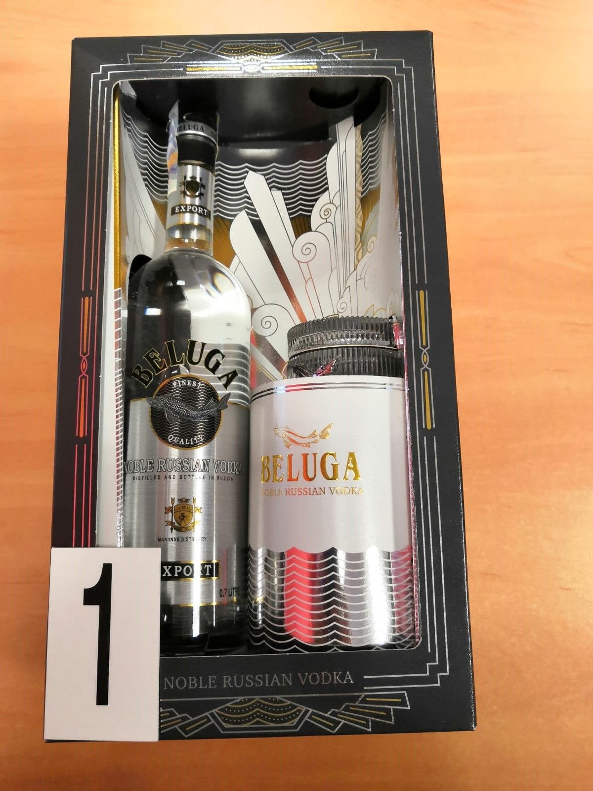 3 foto2.jpg