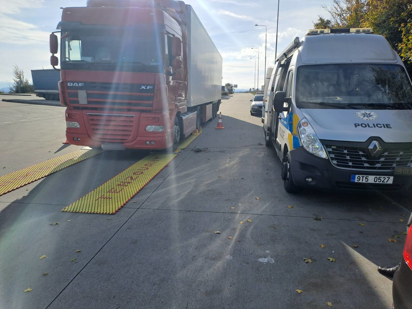 3 foto3.jpg