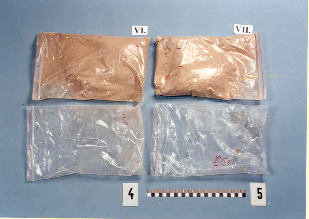 3 heroin2.jpg