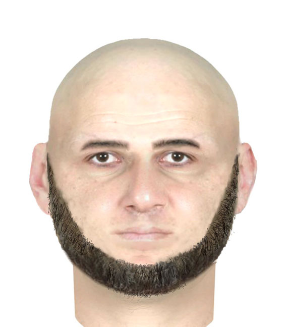 3 identikit spolupachatele.jpg