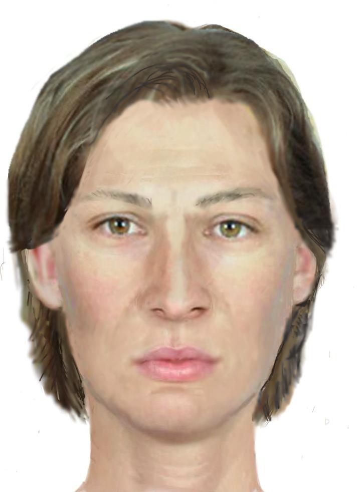 3 identikit zavražděné - barevné provedení (3).jpg