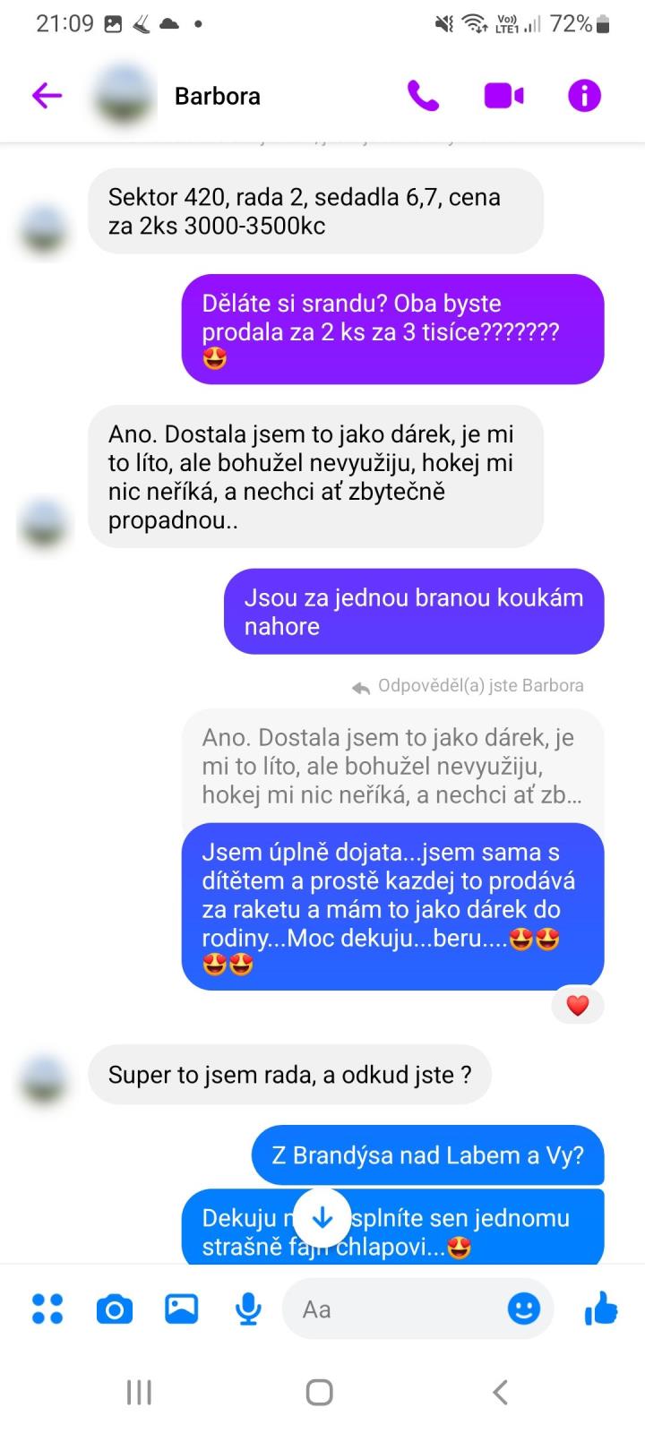 3 lístky hokej3.jpg
