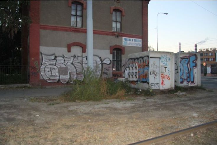 3 místo3.jpg