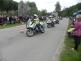 3 mototým