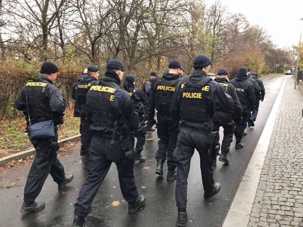 3 pátrání po pohřešované (3).jpg