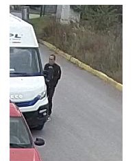 3 podezřelý muž2.jpg