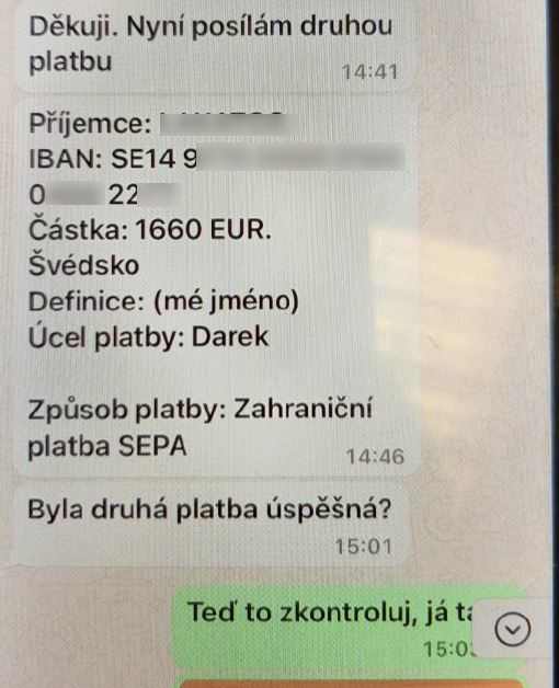 3 podvodník3.JPG