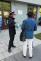 3 pomněkový den3