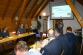 3 senioři -konference