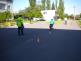 3 - slalom