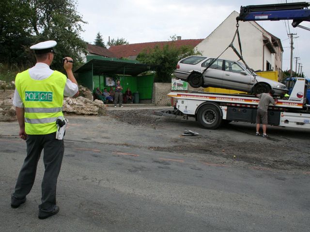 3 točna busu Javorovec