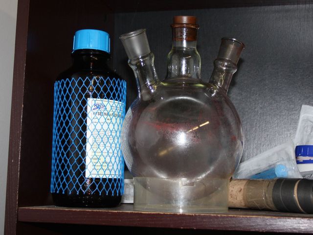 3 varna pervitinu