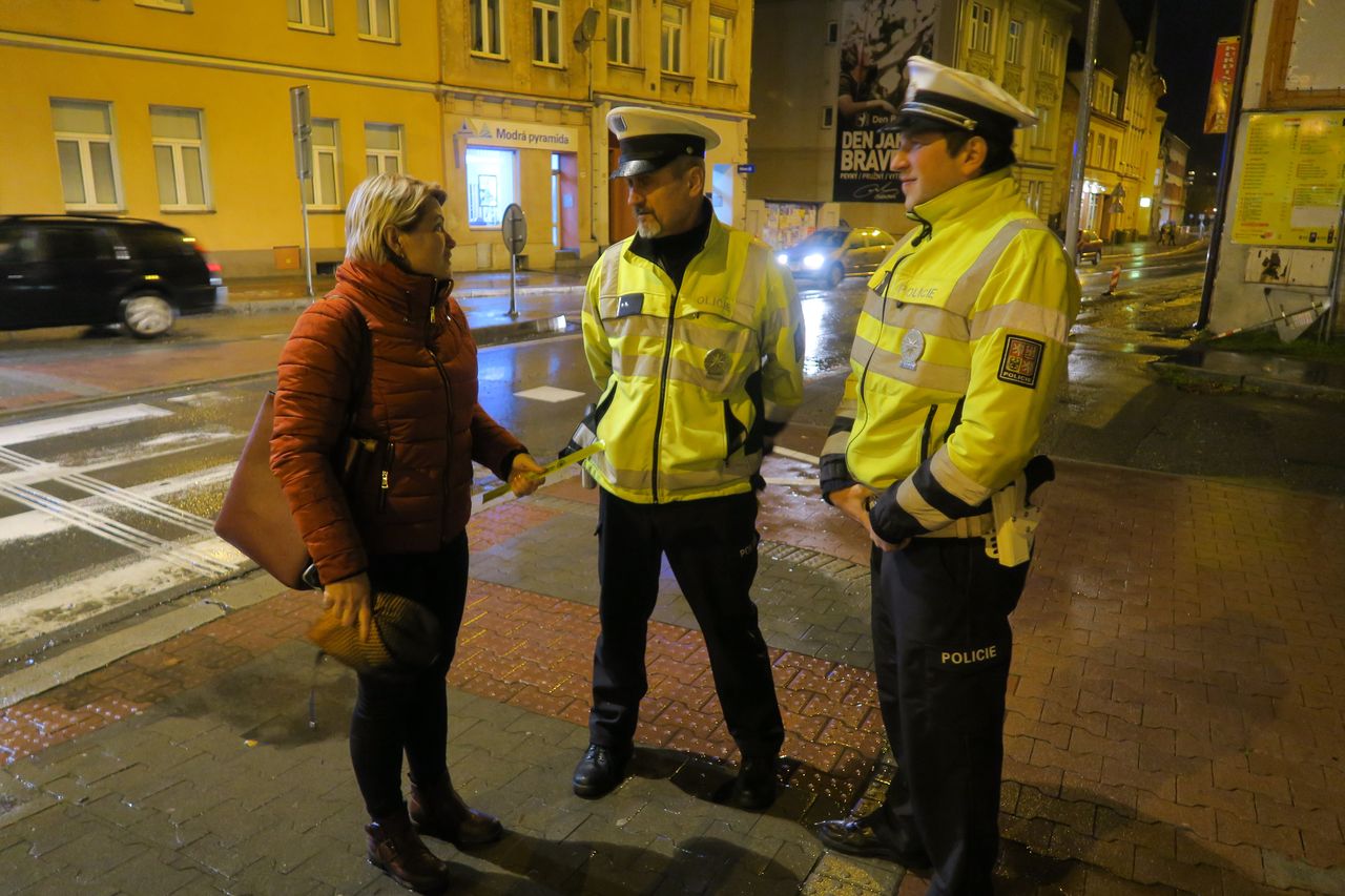 3 viditelnost3.JPG