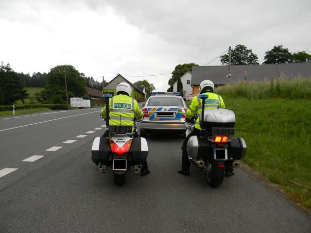 3. DBA moto červen 2015