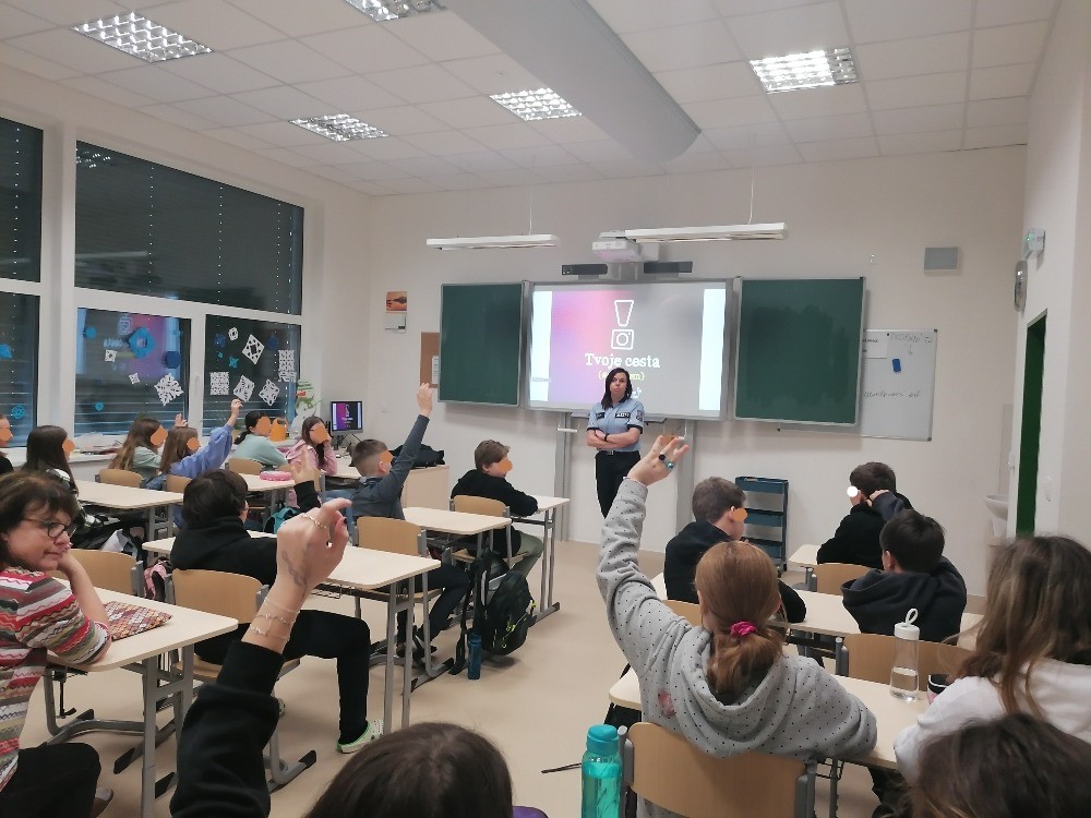 3. ZŠ Jirny 6.3.2023 Tvoje cesta onlinem.jpg