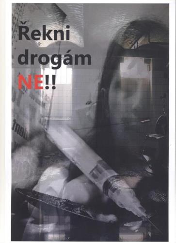3. místo kategorie SŠ