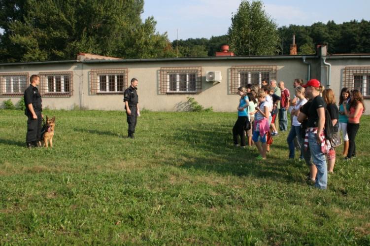 3. profi ukázka