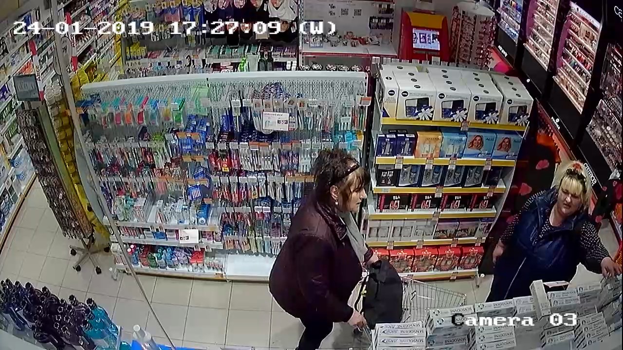 3..jpg
