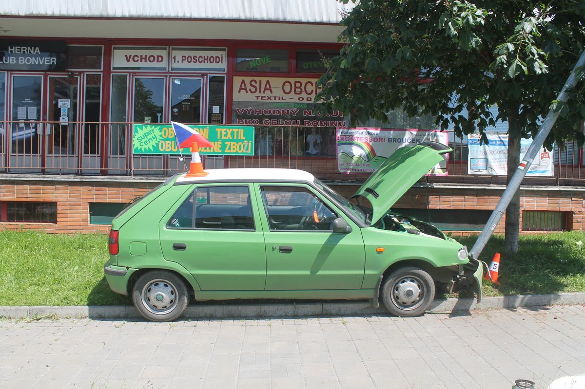 3.JPG