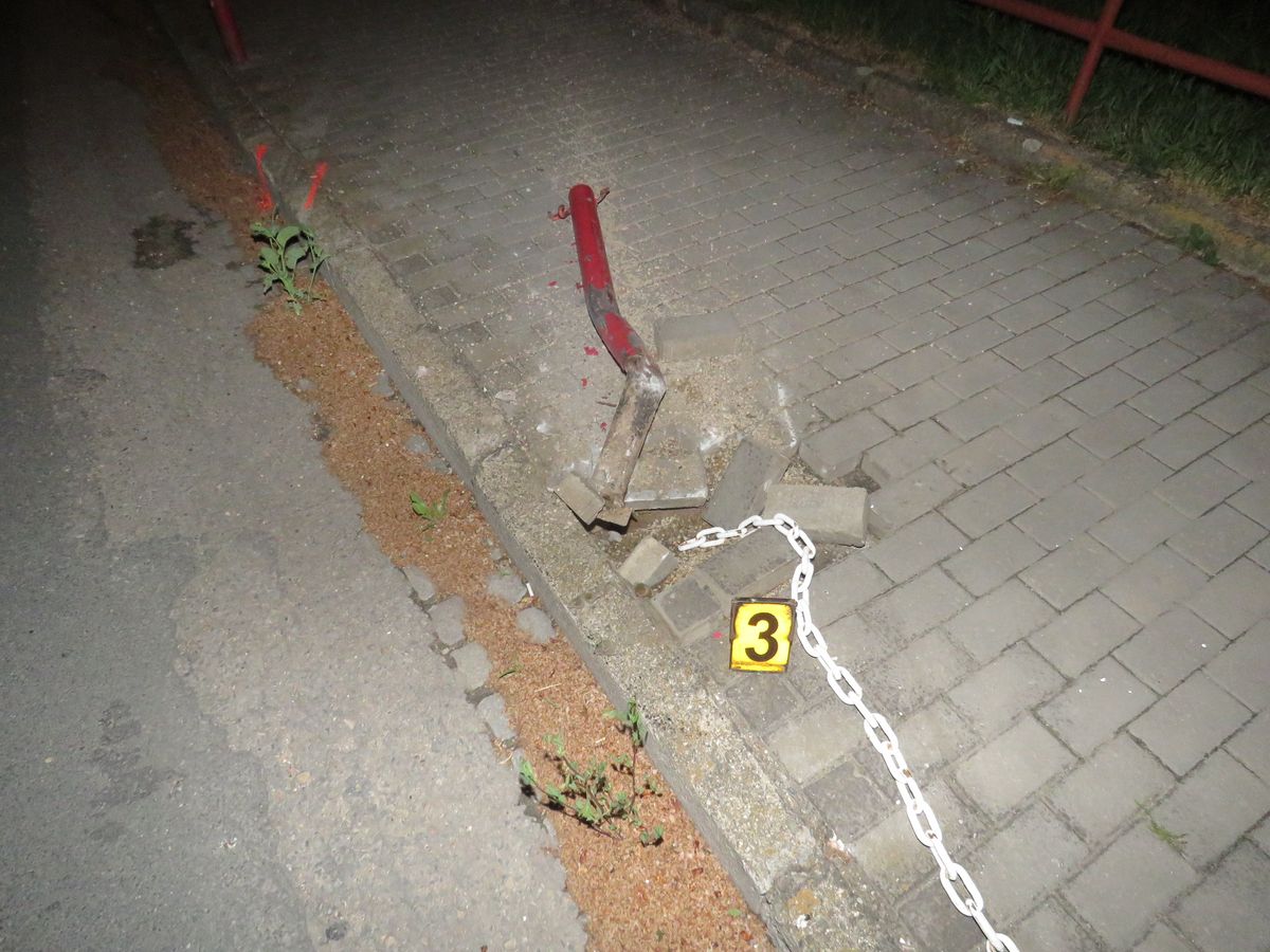 3.JPG
