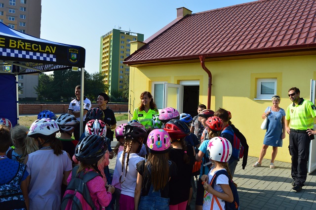 3.ročník_1.JPG