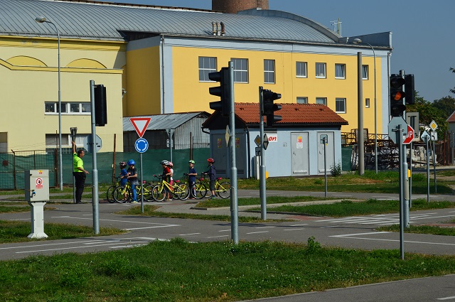 3.ročník_9.JPG
